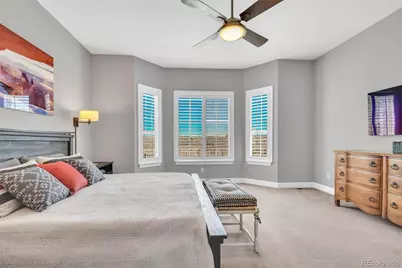 4560 White Rock Drive, Broomfield, CO 80023 - Photo 13