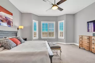 4560 White Rock Dr, Broomfield, CO 80023 - Photo 13
