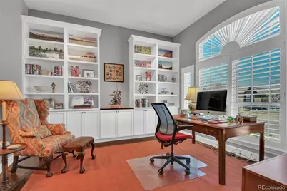 4560 White Rock Drive, Broomfield, CO 80023 - Photo 5