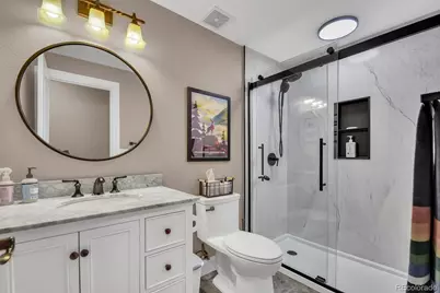 4560 White Rock Drive, Broomfield, CO 80023 - Photo 23