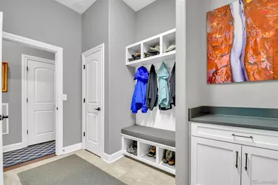 4560 White Rock Drive, Broomfield, CO 80023 - Photo 17