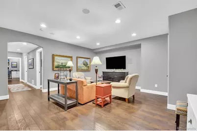 4560 White Rock Drive, Broomfield, CO 80023 - Photo 19