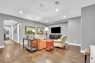 4560 White Rock Dr, Broomfield, CO 80023 - Photo 19