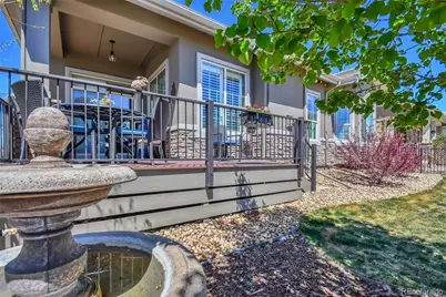 4560 White Rock Drive, Broomfield, CO 80023 - Photo 3
