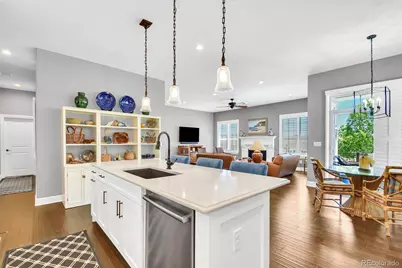 4560 White Rock Drive, Broomfield, CO 80023 - Photo 9