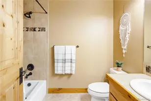 31276 Stone Canyon Rd, Evergreen, CO 80439 - Photo 37