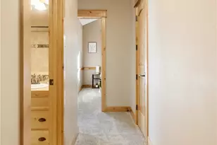 31276 Stone Canyon Rd, Evergreen, CO 80439 - Photo 33