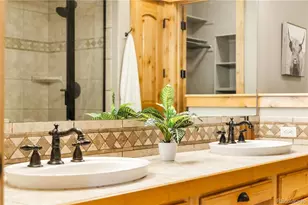 31276 Stone Canyon Rd, Evergreen, CO 80439 - Photo 29