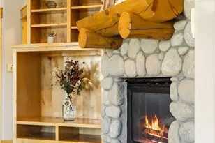 31276 Stone Canyon Rd, Evergreen, CO 80439 - Photo 9