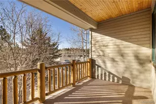 31276 Stone Canyon Rd, Evergreen, CO 80439 - Photo 19