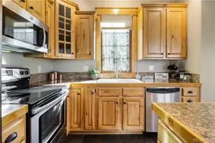 31276 Stone Canyon Rd, Evergreen, CO 80439 - Photo 13