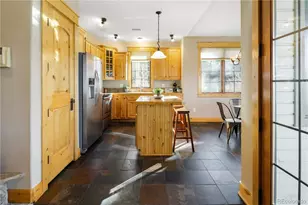 31276 Stone Canyon Rd, Evergreen, CO 80439 - Photo 11