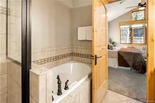 31276 Stone Canyon Rd, Evergreen, CO 80439 - Photo 31