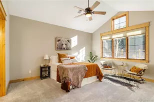 31276 Stone Canyon Rd, Evergreen, CO 80439 - Photo 23