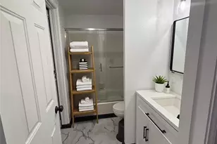 11115 E Alameda Ave, Aurora, CO 80012 - Photo 13