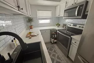 11115 E Alameda Ave, Aurora, CO 80012 - Photo 9