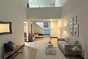 11115 E Alameda Ave, Aurora, CO 80012 - Photo 3