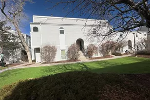 11115 E Alameda Ave, Aurora, CO 80012 - Photo 1
