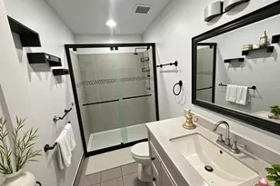 11115 E Alameda Ave, Aurora, CO 80012 - Photo 11