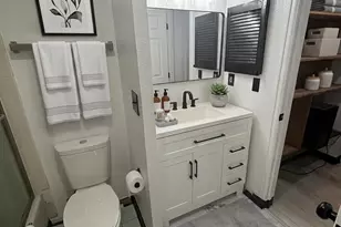 11115 E Alameda Ave, Aurora, CO 80012 - Photo 5