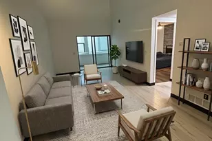 11115 E Alameda Ave, Aurora, CO 80012 - Photo 7