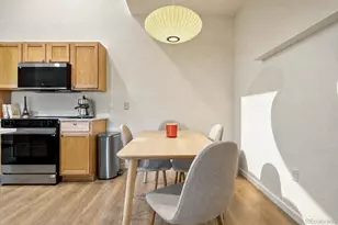8123 W 51st Pl, Arvada, CO 80002 - Photo 11
