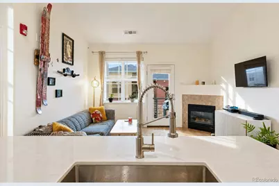 8123 W 51st Place #302, Arvada, CO 80002 - Photo 13
