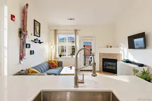 8123 W 51st Pl, Arvada, CO 80002 - Photo 13