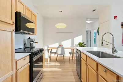 8123 W 51st Place #302, Arvada, CO 80002 - Photo 9