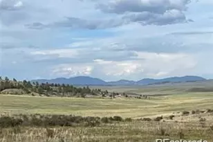 1599 Campfire Rd, Hartsel, CO 80449 - Photo 1