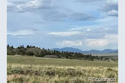 1599 Campfire Road, Hartsel, CO 80449 - Photo 39