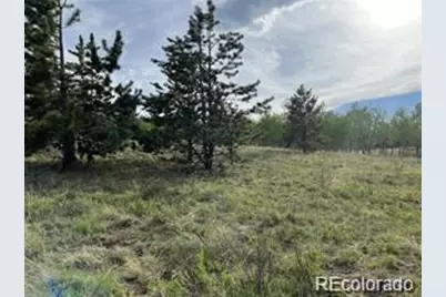 1599 Campfire Road, Hartsel, CO 80449 - Photo 13