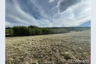 1599 Campfire Road, Hartsel, CO 80449 - Photo 37