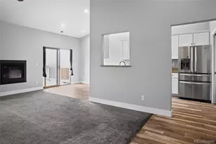 102 M and M Ln, Salida, CO 81201 - Photo 25