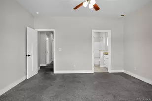 102 M and M Ln, Salida, CO 81201 - Photo 19