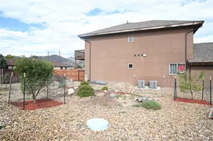 102 M and M Ln, Salida, CO 81201 - Photo 3