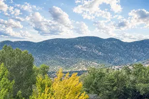 102 M and M Ln, Salida, CO 81201 - Photo 9