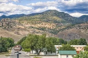 102 M and M Ln, Salida, CO 81201 - Photo 11