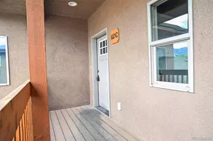 102 M and M Ln, Salida, CO 81201 - Photo 13