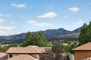102 M and M Ln, Salida, CO 81201 - Photo 29