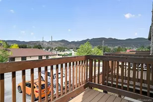 102 M and M Ln, Salida, CO 81201 - Photo 31