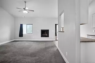 102 M and M Ln, Salida, CO 81201 - Photo 27
