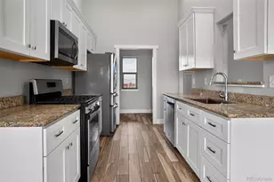 102 M and M Ln, Salida, CO 81201 - Photo 23