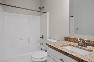 102 M and M Ln, Salida, CO 81201 - Photo 17
