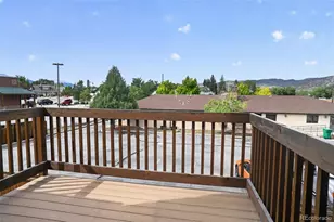 102 M and M Ln, Salida, CO 81201 - Photo 33