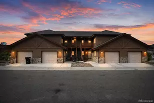 102 M and M Ln, Salida, CO 81201 - Photo 1