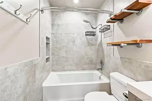 264 Balsam Ave, Brighton, CO 80601 - Photo 23