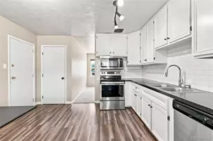 264 Balsam Ave, Brighton, CO 80601 - Photo 15