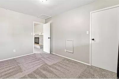 264 Balsam Avenue, Brighton, CO 80601 - Photo 25