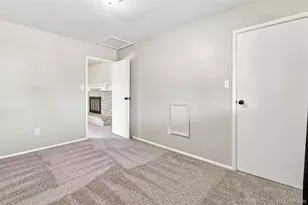 264 Balsam Ave, Brighton, CO 80601 - Photo 25